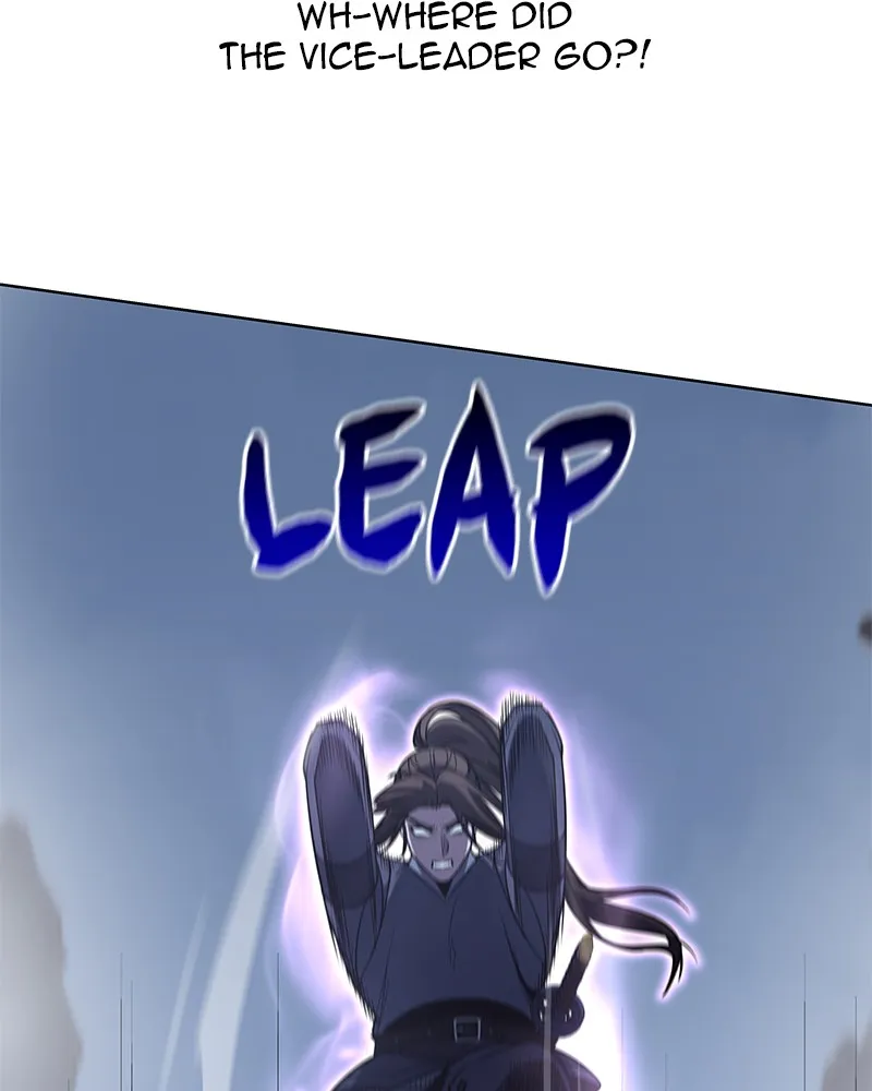 Reincarnated as an Unruly Heir Chapter 53 page 86 - 