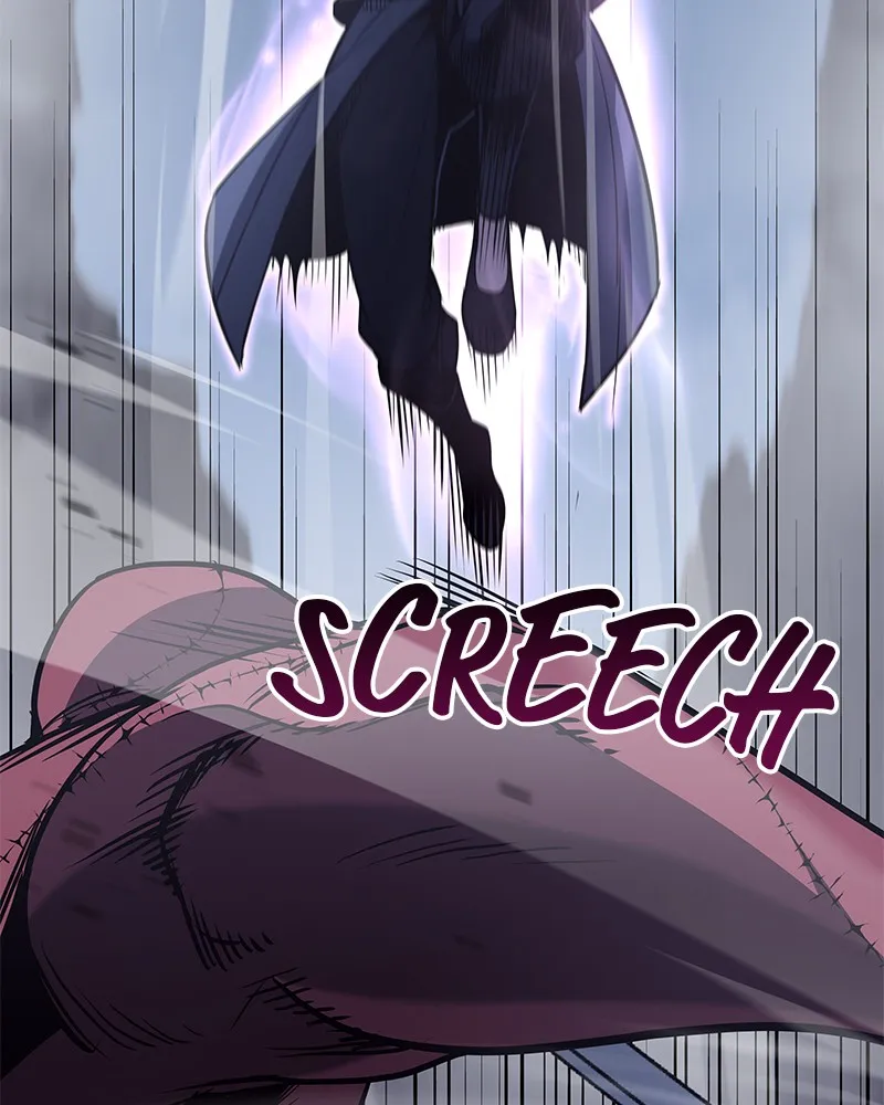 Reincarnated as an Unruly Heir Chapter 53 page 87 - 
