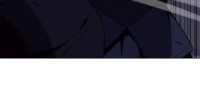 Reincarnated as an Unruly Heir Chapter 53 page 89 - 