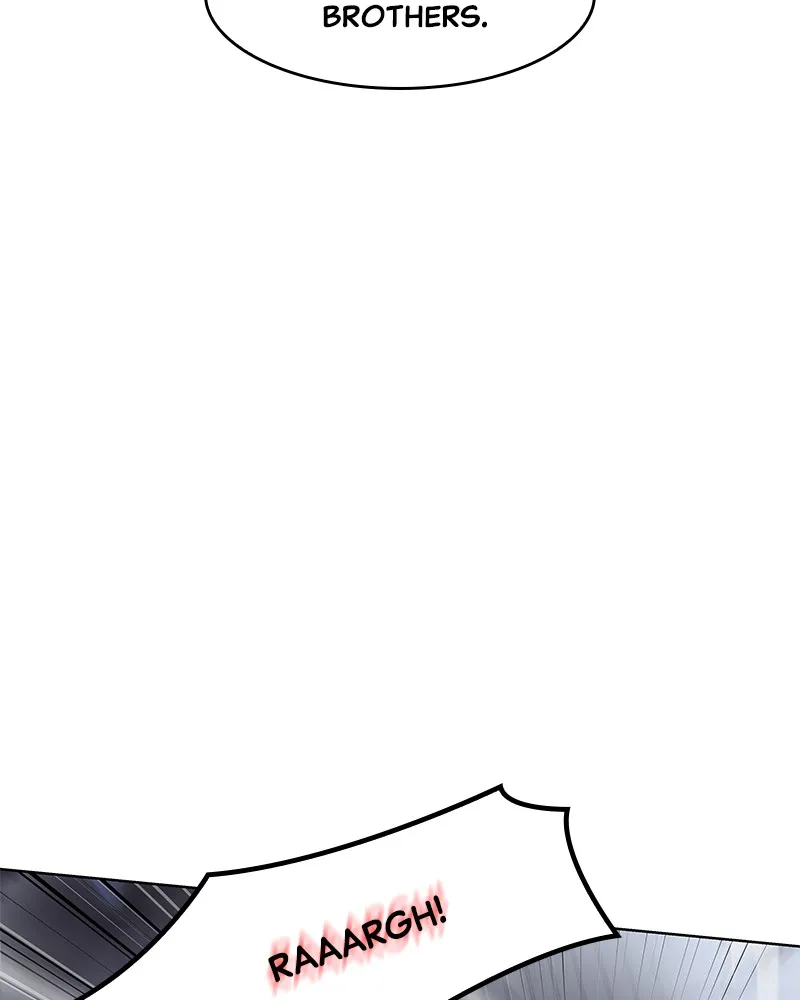 Reincarnated as an Unruly Heir Chapter 53 page 10 - 
