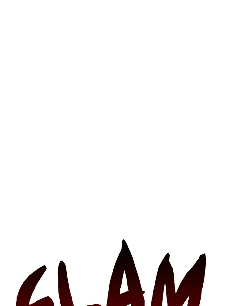 Reincarnated as an Unruly Heir Chapter 53 page 92 - 