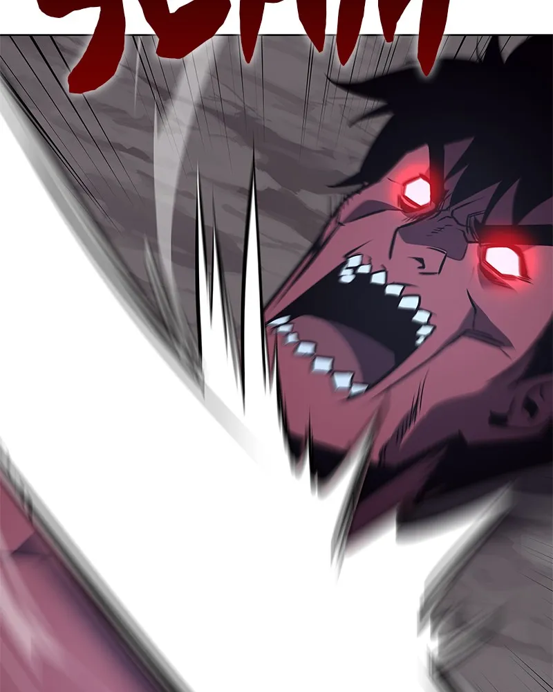 Reincarnated as an Unruly Heir Chapter 53 page 93 - 