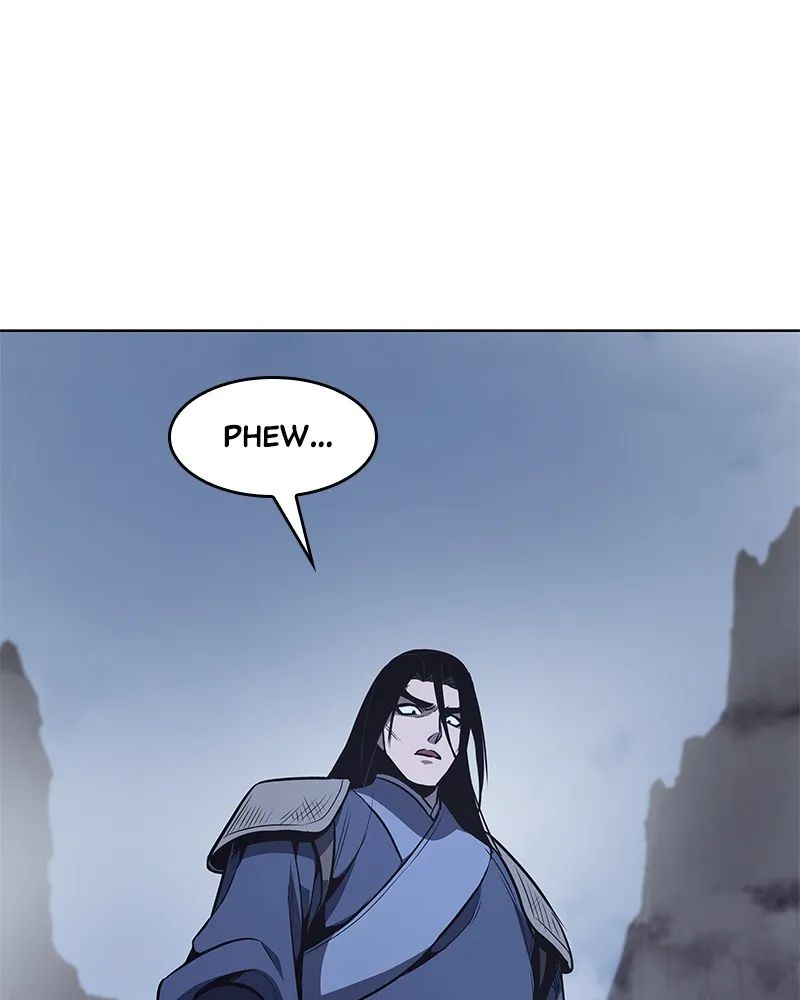 Reincarnated as an Unruly Heir Chapter 53 page 95 - 