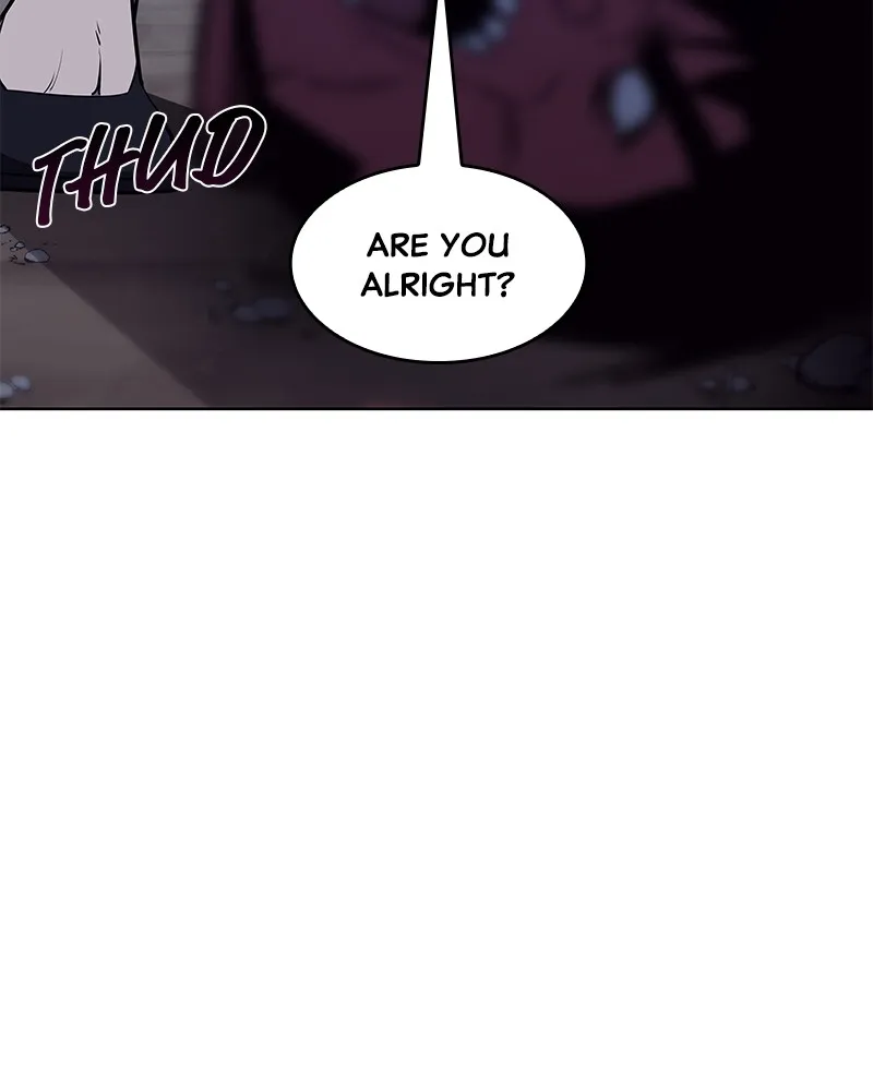 Reincarnated as an Unruly Heir Chapter 53 page 97 - 