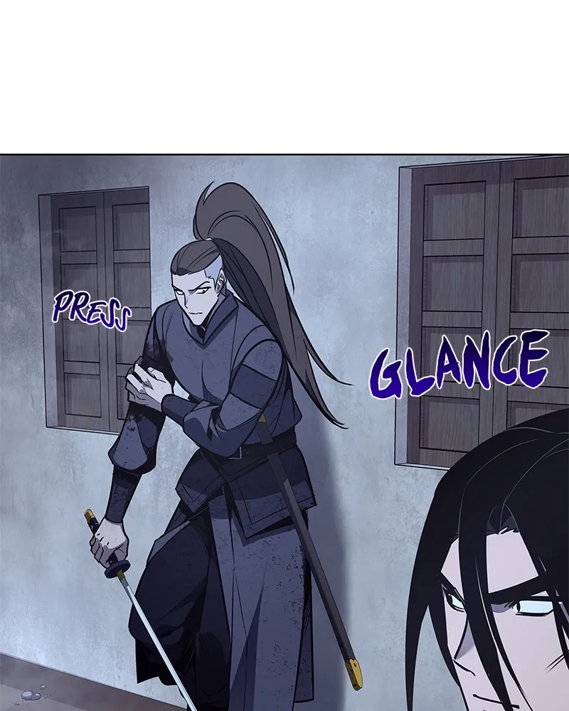 Reincarnated as an Unruly Heir Chapter 53 page 98 - 