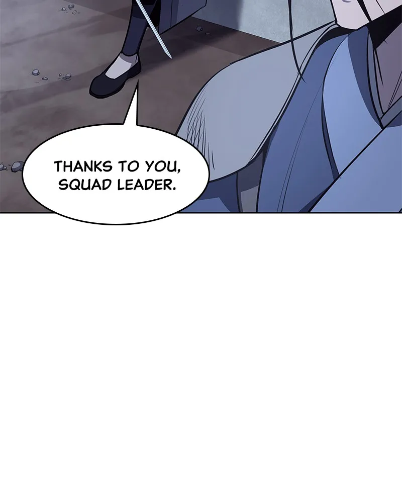 Reincarnated as an Unruly Heir Chapter 53 page 99 - 