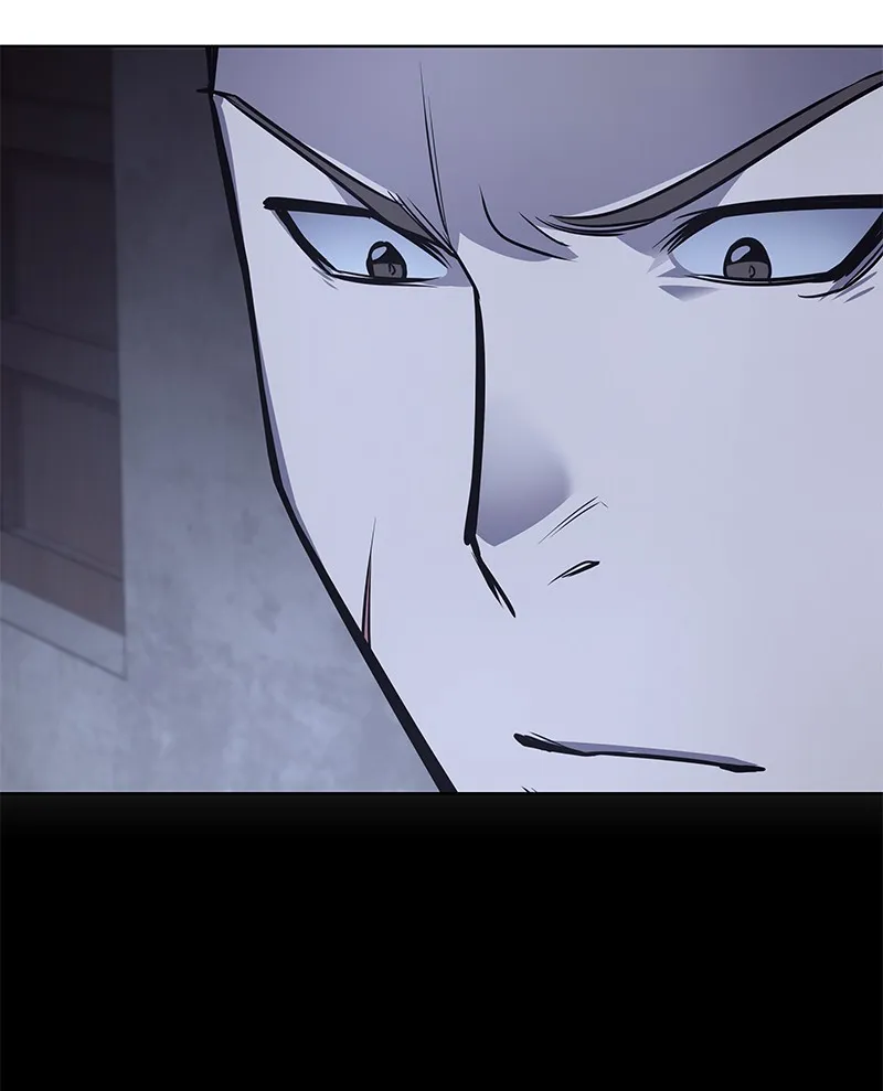 Reincarnated as an Unruly Heir Chapter 53 page 100 - 