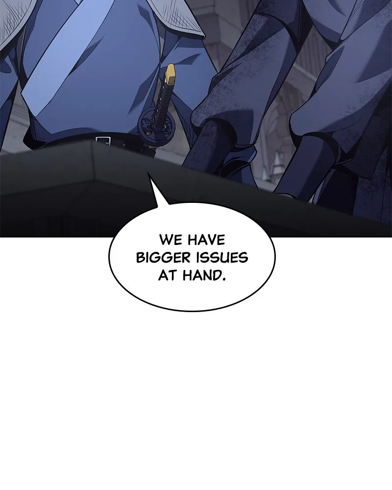 Reincarnated as an Unruly Heir Chapter 54 page 2 - 