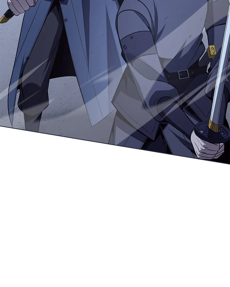 Reincarnated as an Unruly Heir Chapter 54 page 101 - 