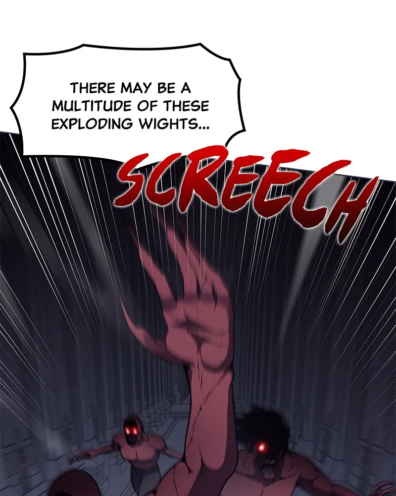 Reincarnated as an Unruly Heir Chapter 54 page 102 - 