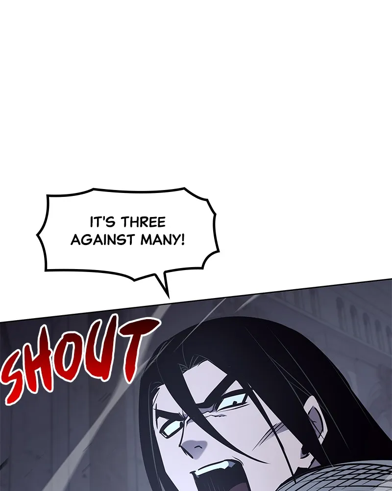 Reincarnated as an Unruly Heir Chapter 54 page 106 - 