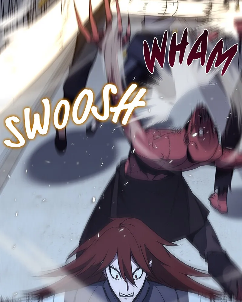 Reincarnated as an Unruly Heir Chapter 54 page 109 - 