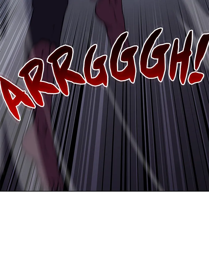 Reincarnated as an Unruly Heir Chapter 54 page 12 - 