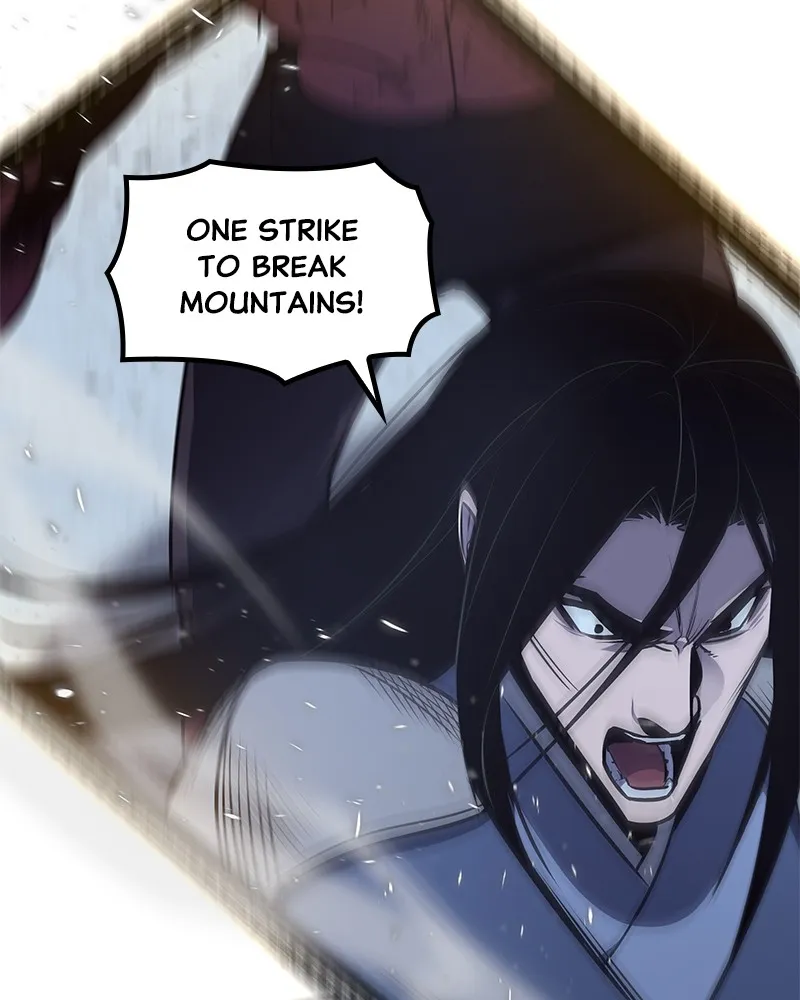 Reincarnated as an Unruly Heir Chapter 54 page 111 - 