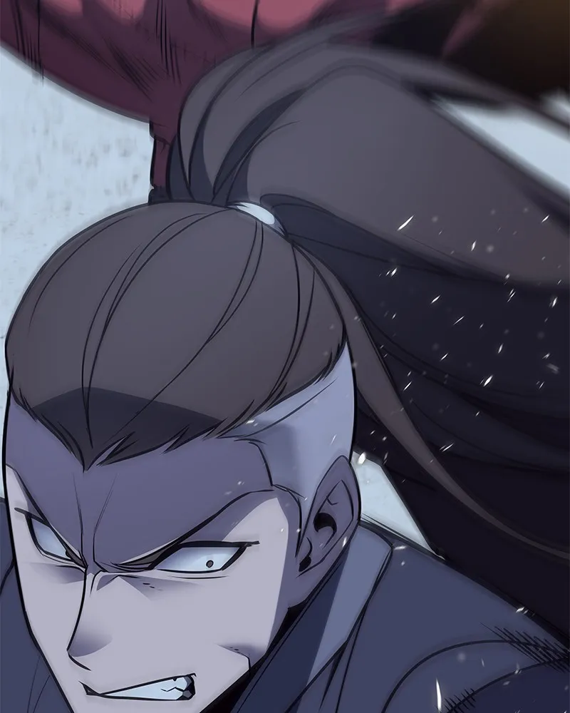 Reincarnated as an Unruly Heir Chapter 54 page 113 - 