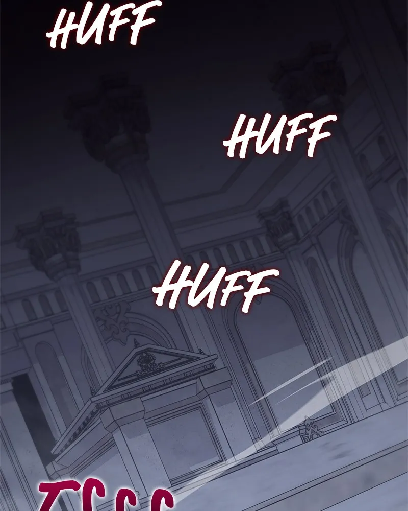 Reincarnated as an Unruly Heir Chapter 54 page 119 - 