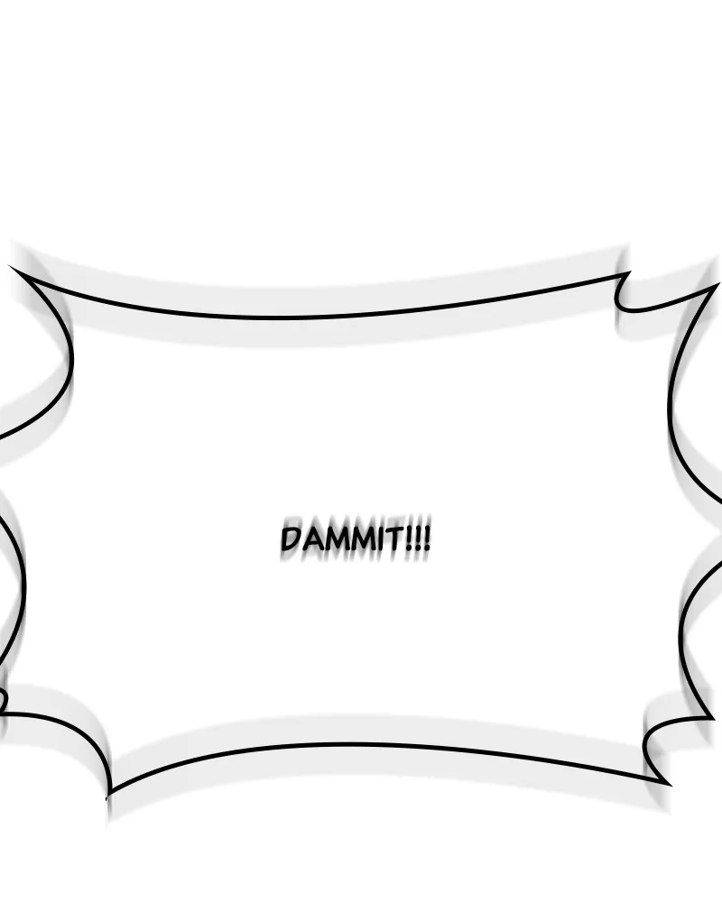 Reincarnated as an Unruly Heir Chapter 54 page 13 - 