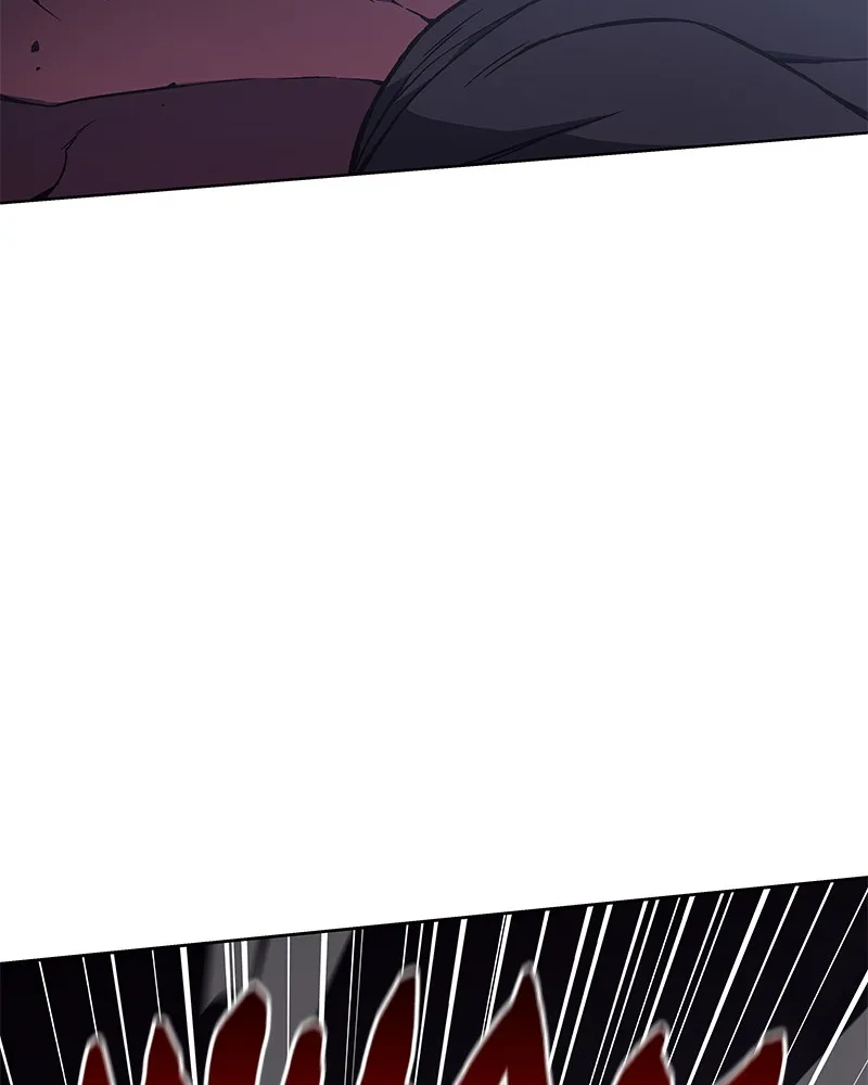 Reincarnated as an Unruly Heir Chapter 54 page 121 - 