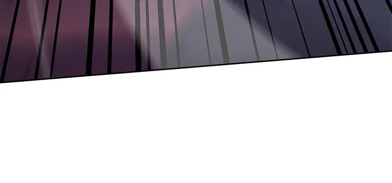 Reincarnated as an Unruly Heir Chapter 54 page 124 - 