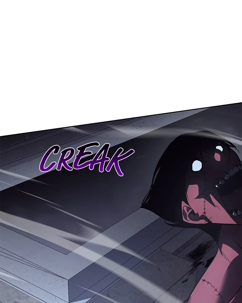 Reincarnated as an Unruly Heir Chapter 54 page 125 - 