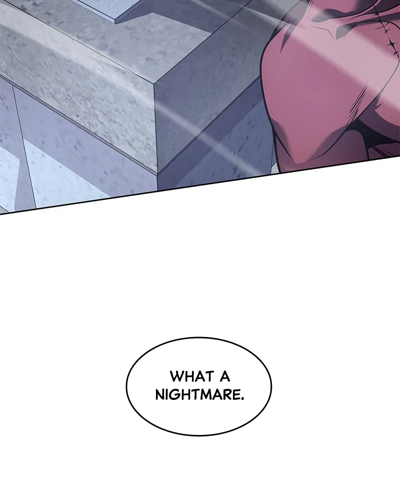 Reincarnated as an Unruly Heir Chapter 54 page 126 - 