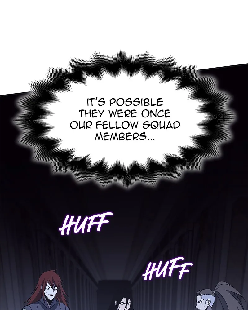 Reincarnated as an Unruly Heir Chapter 54 page 127 - 