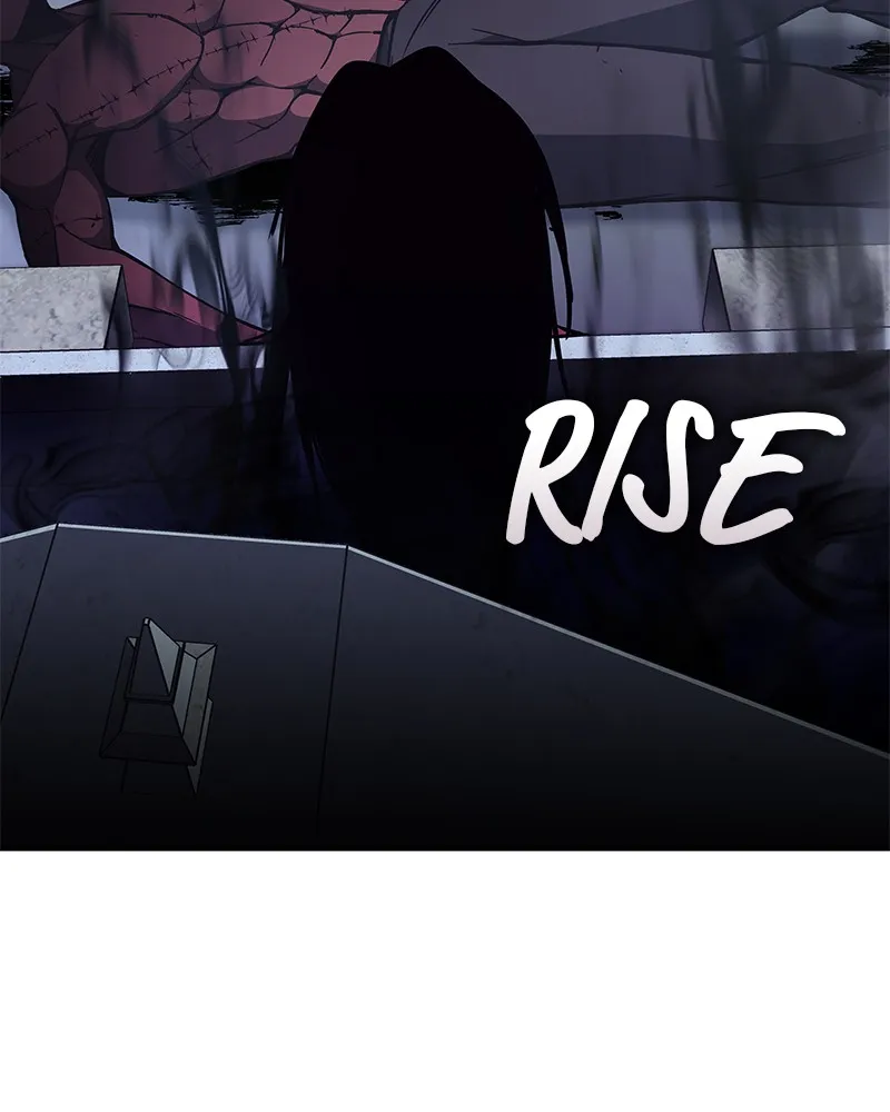 Reincarnated as an Unruly Heir Chapter 54 page 129 - 