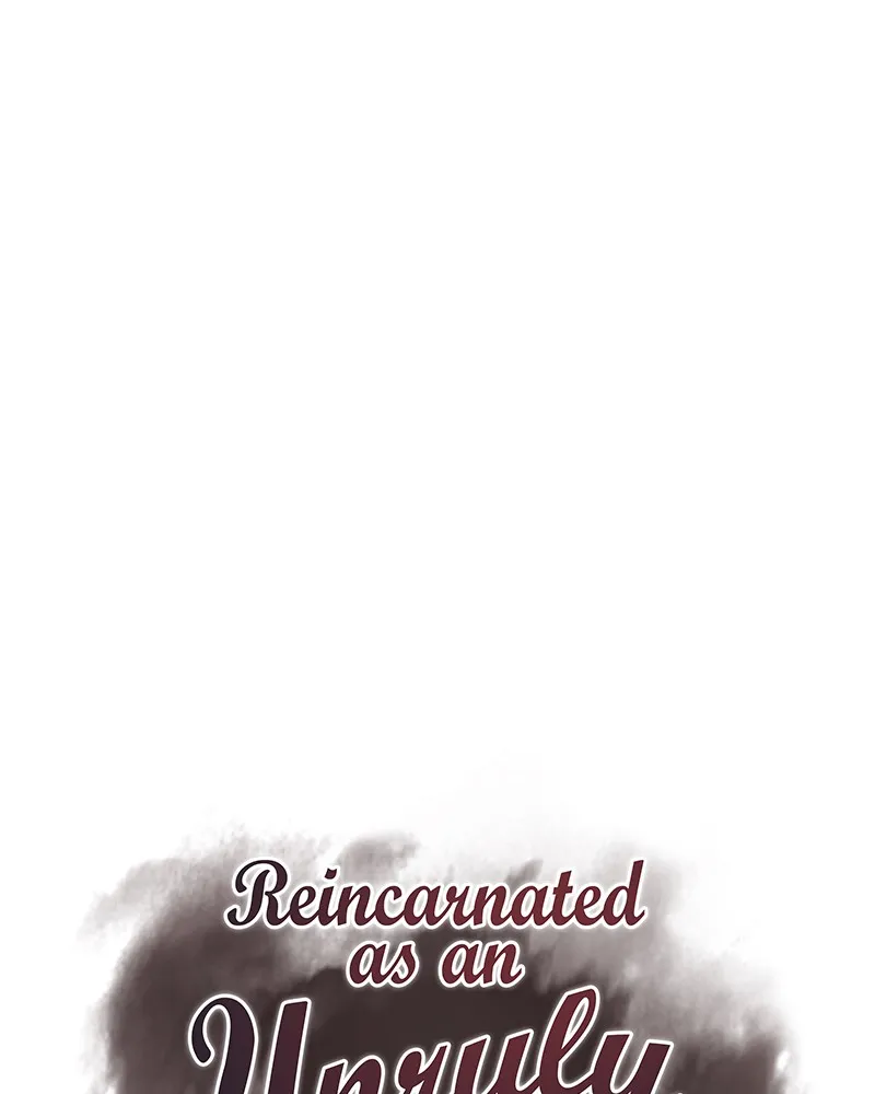 Reincarnated as an Unruly Heir Chapter 54 page 14 - 