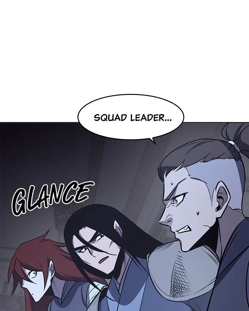 Reincarnated as an Unruly Heir Chapter 54 page 131 - 
