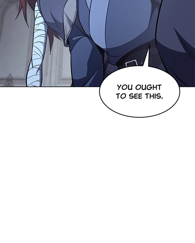 Reincarnated as an Unruly Heir Chapter 54 page 132 - 