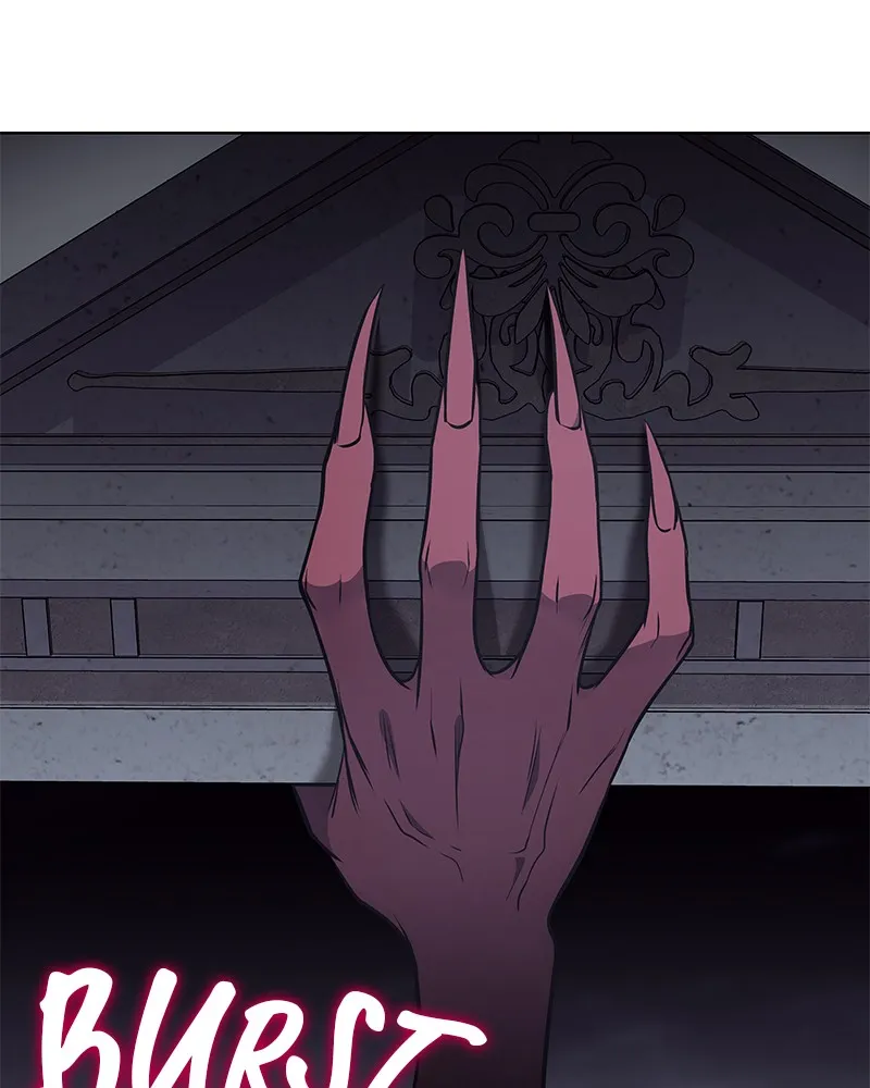 Reincarnated as an Unruly Heir Chapter 54 page 133 - 