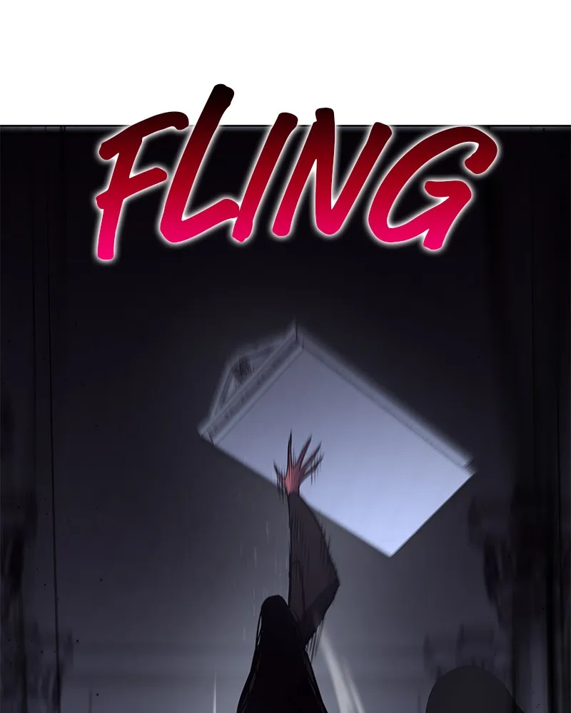 Reincarnated as an Unruly Heir Chapter 54 page 135 - 