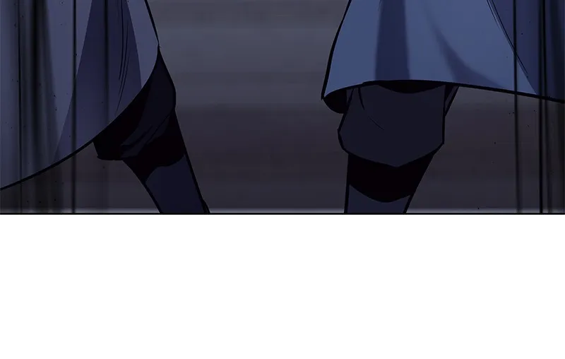 Reincarnated as an Unruly Heir Chapter 54 page 137 - 