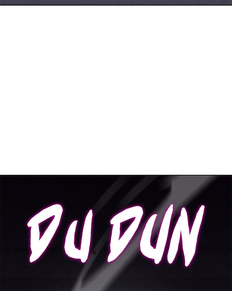 Reincarnated as an Unruly Heir Chapter 54 page 139 - 