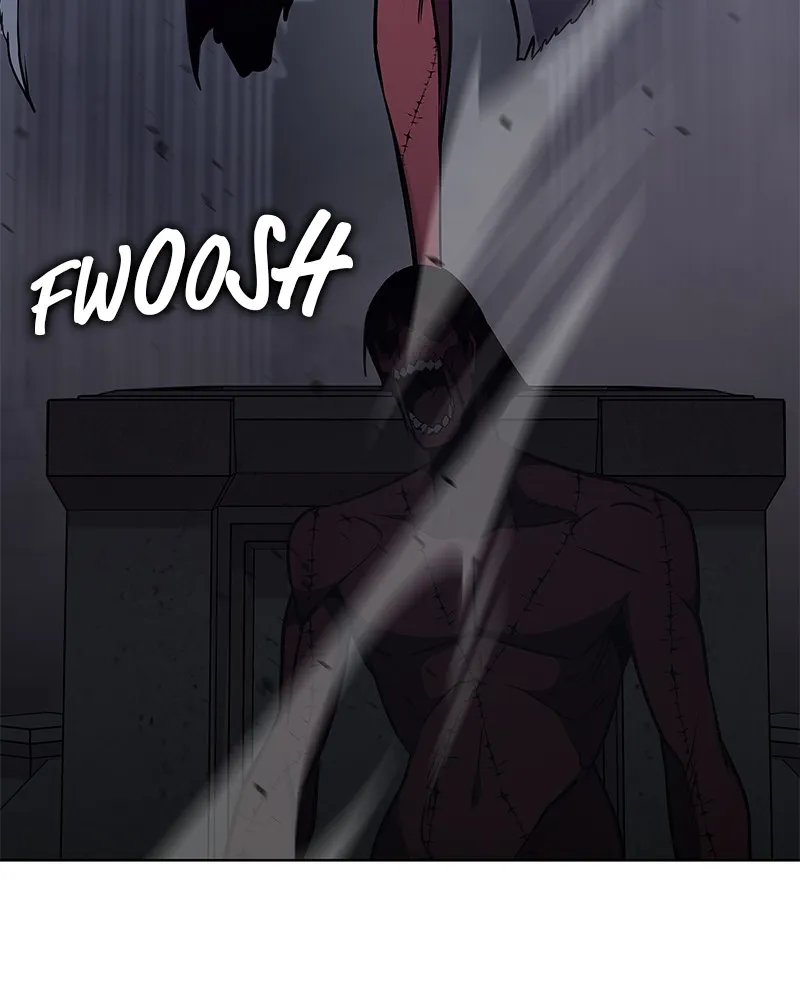 Reincarnated as an Unruly Heir Chapter 54 page 141 - 