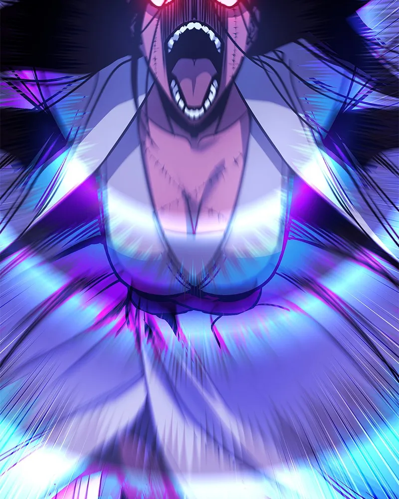 Reincarnated as an Unruly Heir Chapter 54 page 144 - 