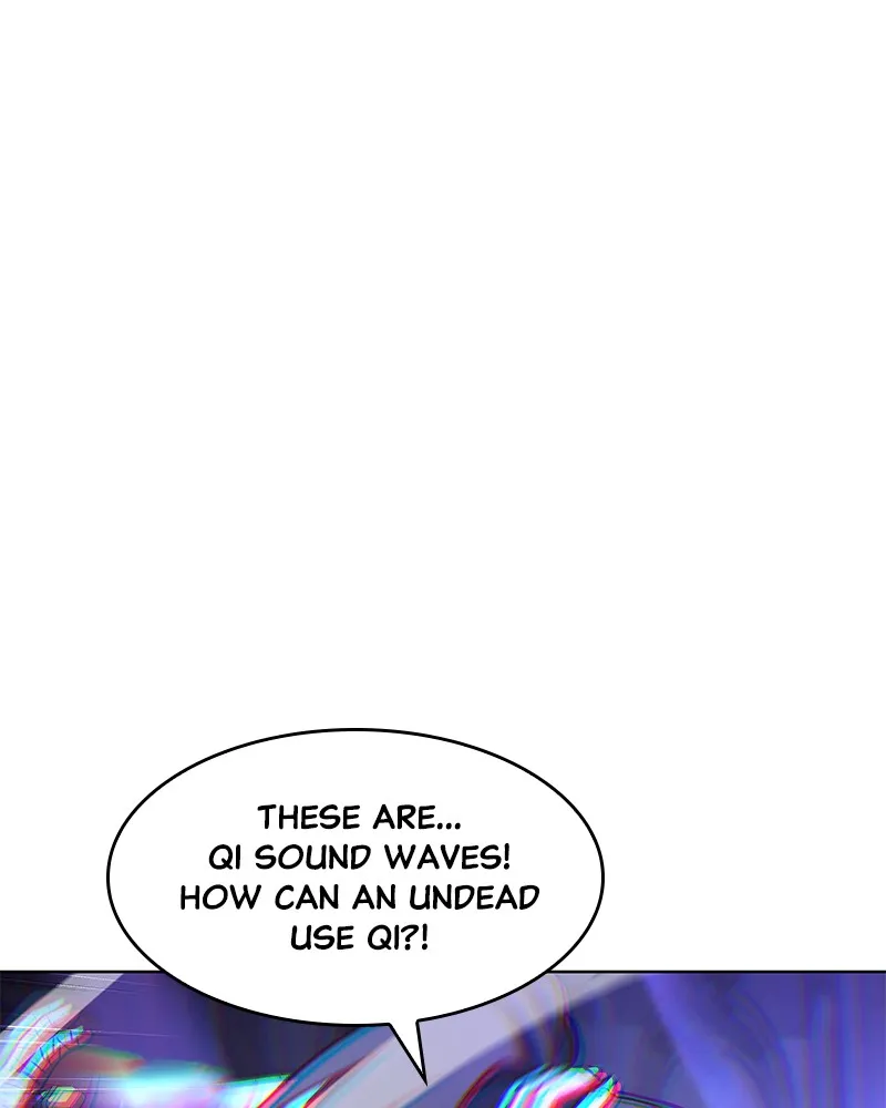 Reincarnated as an Unruly Heir Chapter 54 page 146 - 