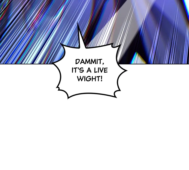 Reincarnated as an Unruly Heir Chapter 54 page 148 - 
