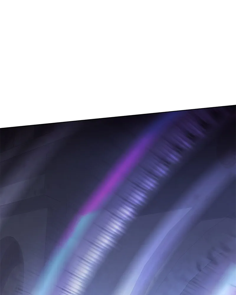 Reincarnated as an Unruly Heir Chapter 54 page 149 - 
