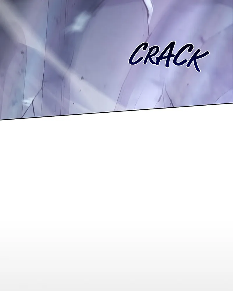 Reincarnated as an Unruly Heir Chapter 54 page 151 - 