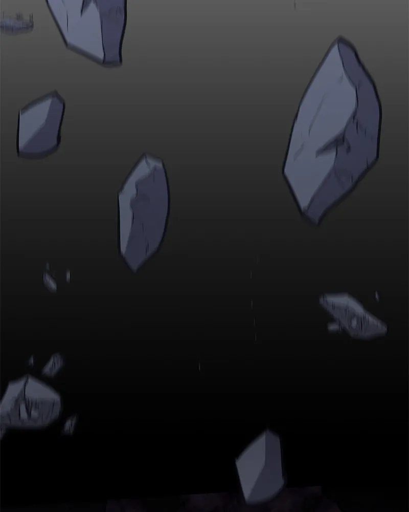 Reincarnated as an Unruly Heir Chapter 54 page 153 - 