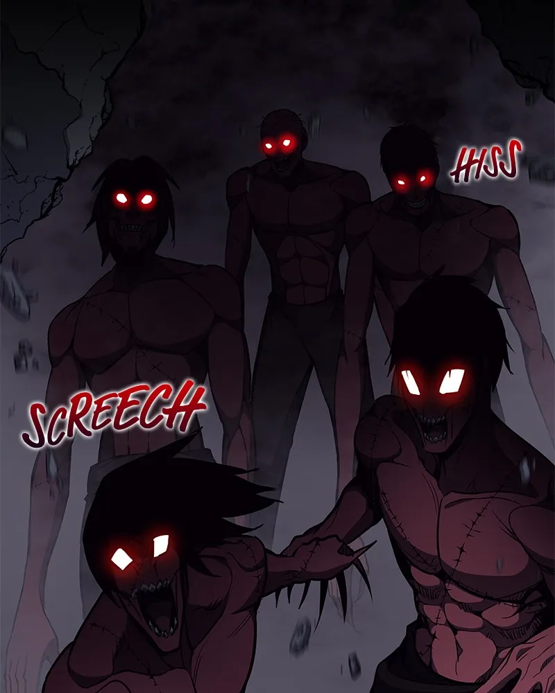 Reincarnated as an Unruly Heir Chapter 54 page 154 - 