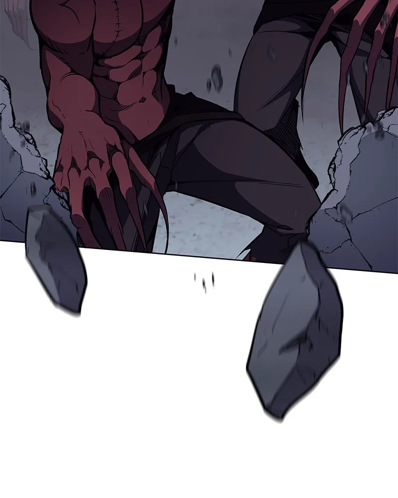 Reincarnated as an Unruly Heir Chapter 54 page 155 - 