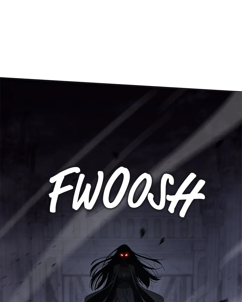 Reincarnated as an Unruly Heir Chapter 54 page 157 - 
