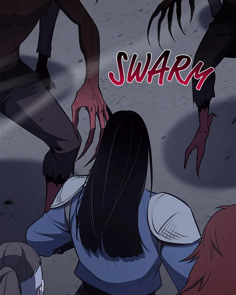 Reincarnated as an Unruly Heir Chapter 54 page 159 - 