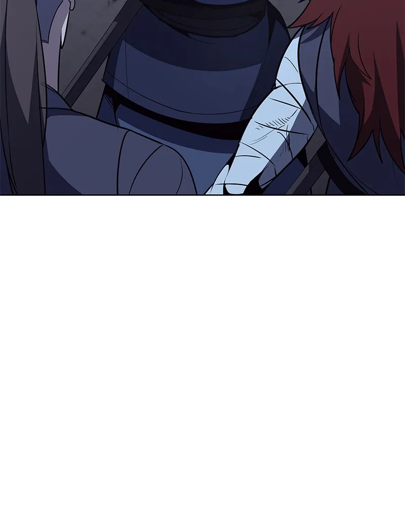 Reincarnated as an Unruly Heir Chapter 54 page 160 - 