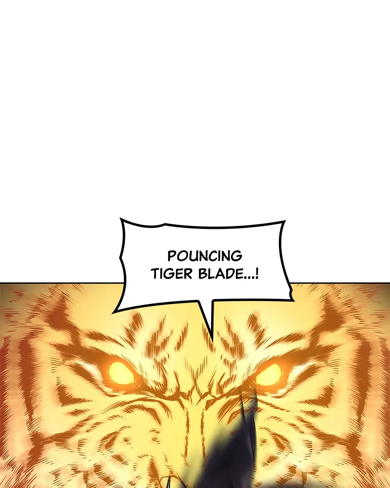 Reincarnated as an Unruly Heir Chapter 54 page 17 - 