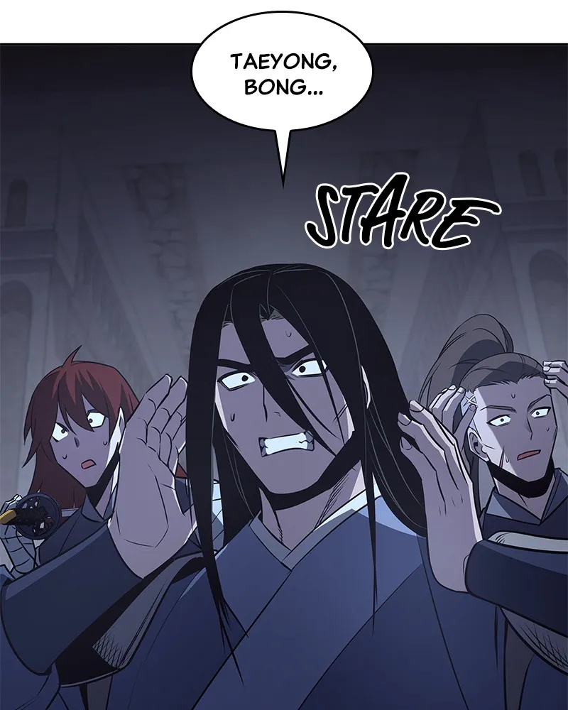 Reincarnated as an Unruly Heir Chapter 54 page 161 - 