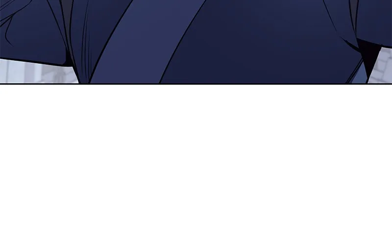 Reincarnated as an Unruly Heir Chapter 54 page 162 - 