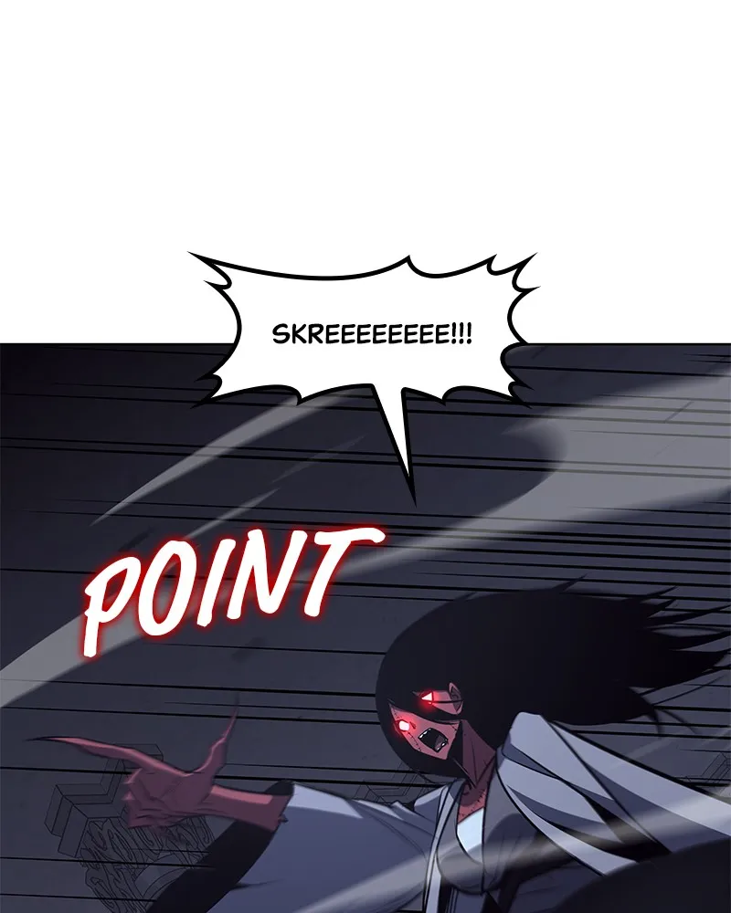 Reincarnated as an Unruly Heir Chapter 54 page 163 - 